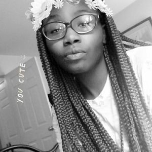 Meet your Posher, Destiny